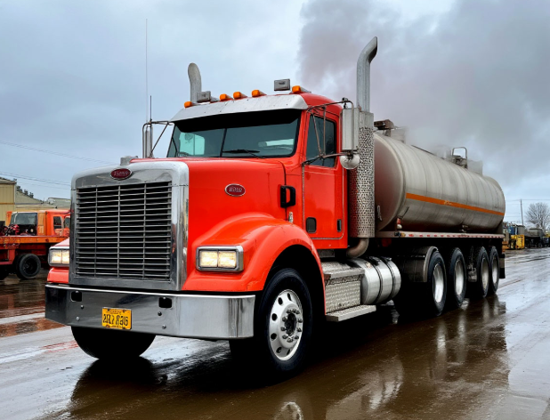 proparivanie-avtocistern